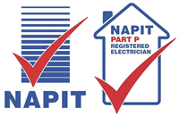 Napit Logo